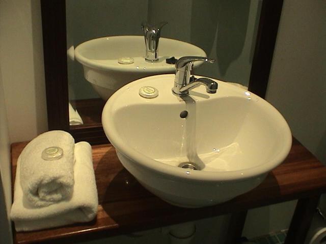Five Princes Hotel Suva Rom bilde